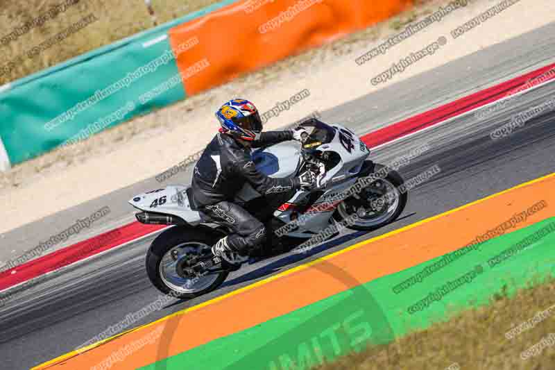 May 2023;motorbikes;no limits;peter wileman photography;portimao;portugal;trackday digital images